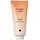 Nilens Jord Hydra Glow Magic Tint Release LSF 15 50 ml
