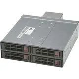 Supermicro CSE-M14TQC Netzwerkserver