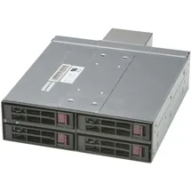 Supermicro CSE-M14TQC Netzwerkserver