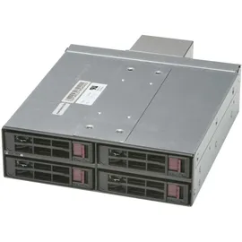 Supermicro CSE-M14TQC Netzwerkserver