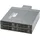 Supermicro CSE-M14TQC Netzwerkserver