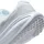 Nike Revolution 8 Herren White/Pure Platinum 47