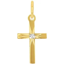amor Motivanhänger Charms & Kettenanhänger   