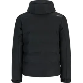 Protest Prtsuperior Skijacke True Black M