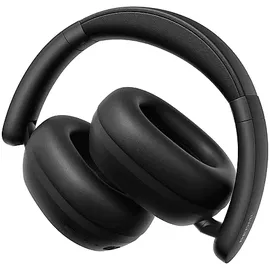Xiaomi Redmi Headphones Neo Obsidian Black