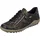 remonte R1402 Damen Schwarz 39