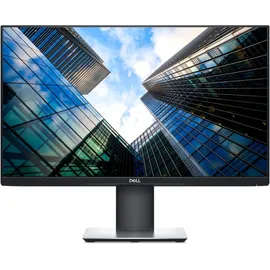 Dell P2419H 24" schwarz