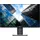 Dell P2419H 24" schwarz