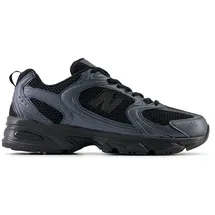 New Balance 530 Black 38