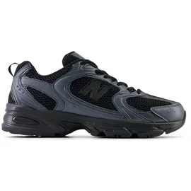 New Balance 530 Black 38