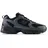Black 38