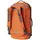 HELLY HANSEN Canyon 35l Rucksack - Patrol Orange - One Size