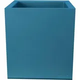 Riviera 30 x 60 x 30 cm Blau