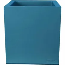 Riviera 30 x 60 x 30 cm Blau