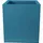 Riviera 30 x 60 x 30 cm Blau