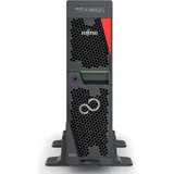 Fujitsu PRIMERGY TX1320 M6