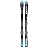 Head Supershape e-Speed SW/ PRD 12 GW 2024/25