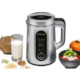 Rommelsbacher SVD 1400 Vera Veggie Suppenbereiter