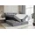 altdecor BOXI1 160 x 200 cm H4 Grau