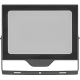 osram homelighting Osram Außenleuchte Floodlight Essential 100W 4000K schwarz