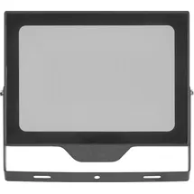 osram homelighting Osram Außenleuchte Floodlight Essential 100W 4000K schwarz