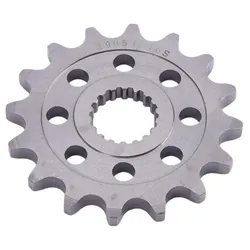 ESJOT Ritzel "29051"