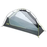 Nemo Dragonfly Osmo Ultralight Backpacking 1P Kuppelzelt