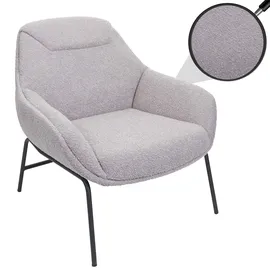 MCW MCW, Sessel, J77