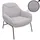 MCW MCW, Sessel, J77