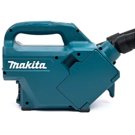 Makita CL121DZ