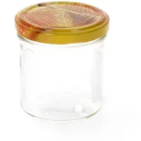 Mambocat Sturzglas 167 ml 50 St.