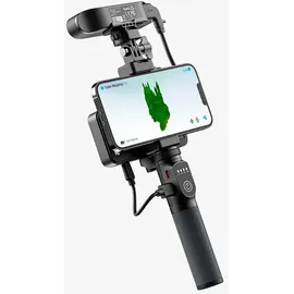 Creality CR-Scan Ferret Pro