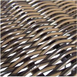 KLICKfix Structura GT braun