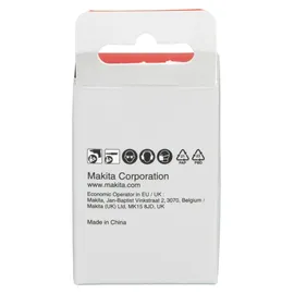 Makita D-75356 Lamellenschleifer 40 x 20 mm 1 St.