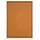 reinders Bilderrahmen bunt 50x70 cm 2er Set