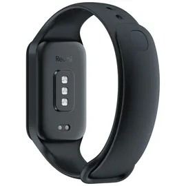 Xiaomi Redmi Smart Band 2 ivory