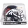 Riddell Speed Mini Helm, Denver Broncos,