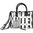 Steve Madden Taschen in Schwarz | Gr.: onesize,