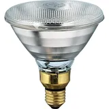 Philips IR 100 C Infrarotlampe