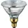 Philips IR 100 C Infrarotlampe