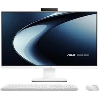 Asus ExpertCenter P4 27" All-in-One i5-13420H 4,6 GHz 8