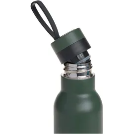 Lässig Bold Dark Olive 0,5 l