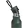 Lässig Bold Dark Olive 0,5 l