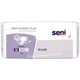 Seni Classic Plus Inkontinenzhose Größe XL