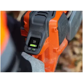 Husqvarna 550i XP / 38 cm