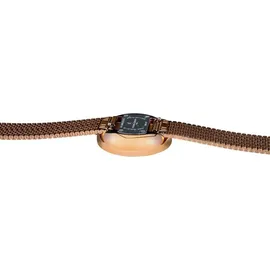 Pierre Cardin Marias Piano Quarz Leder 0 mm CMA.0017