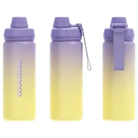 Coocazoo Gradient Yellow 0,75 l