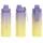 Coocazoo Gradient Yellow 0,75 l