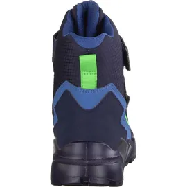 superfit Rocket (1-000402)