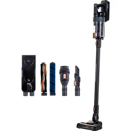 Taurus Alpatec Besenstaubsauger Taurus HOMELAND U.DIGI